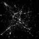 Illustration for article titled Breathtaking Visualization of the Universe Will Make You Feel Like an Ant